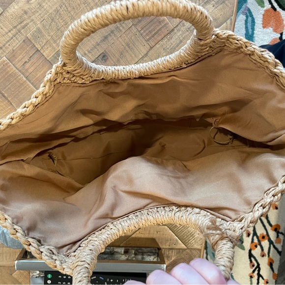 Beach bag - Picture 4 of 6